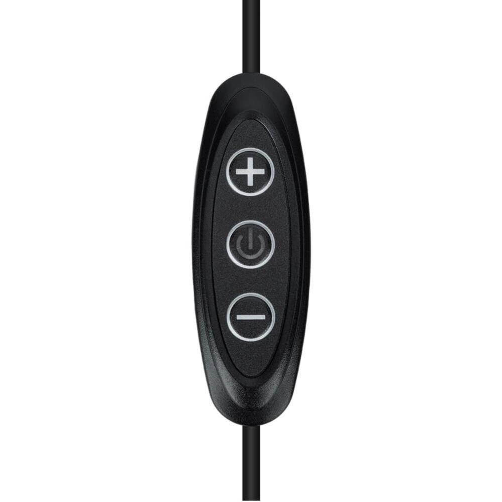 JJC FDA-S2 – Digitalisera 35 mm och 120 film med kamera