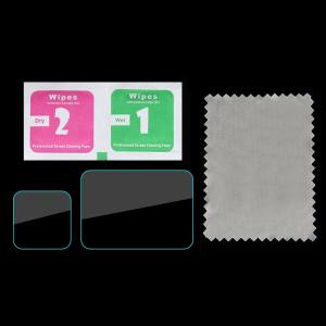 Puluz Sk&auml;rmskydd f&ouml;r GoPro Hero8 Black