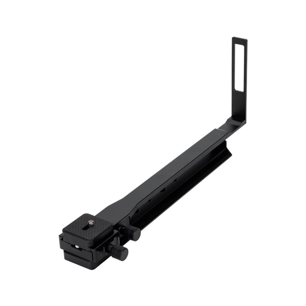 JJC FDA-S2 – Digitalisera 35 mm och 120 film med kamera