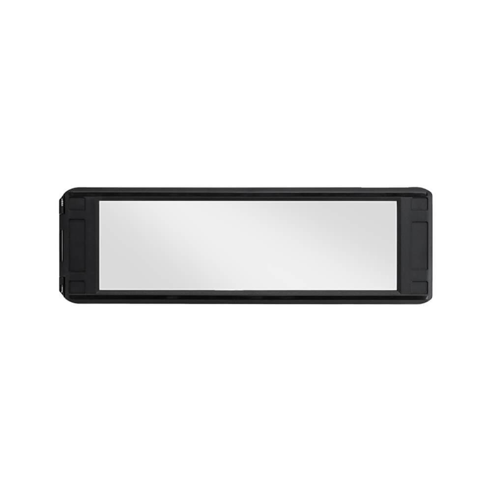 JJC FDA-S2 – Digitalisera 35 mm och 120 film med kamera