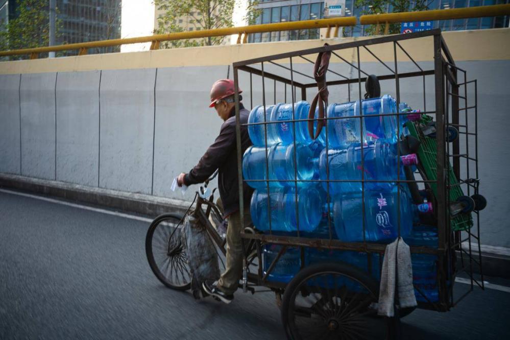 7Artisans 18mm f/6.3 Mark II UFO objektiv för Nikon Z