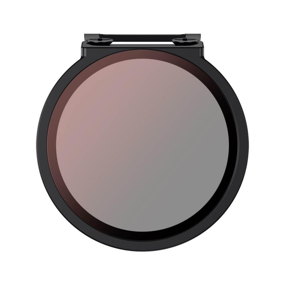 JJC F-DNK5 filterkit til DJI Neo – ND8, ND16, ND32, ND64 & CPL