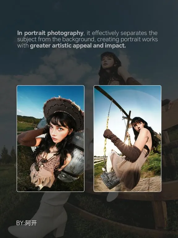 7Artisans 10mm f/2,8 Mark II vidvinkelobjektiv til Nikon Z (fullformat)