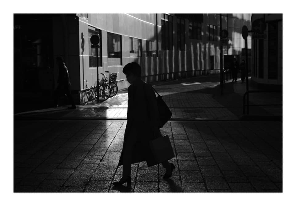 7Artisans 35mm f/0.95 objektiv APS-C för Canon EOS M