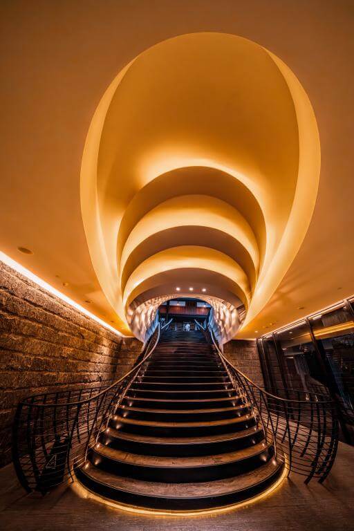 7Artisans 9mm f/5,6 til Leica L (fuldformat)