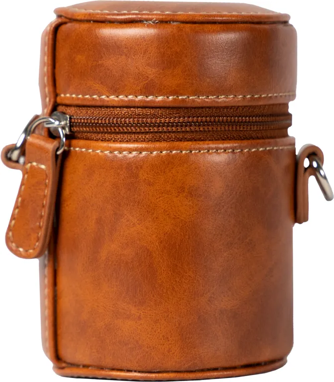 7Artisans 28mm f/5,6 objektiv til Leica M