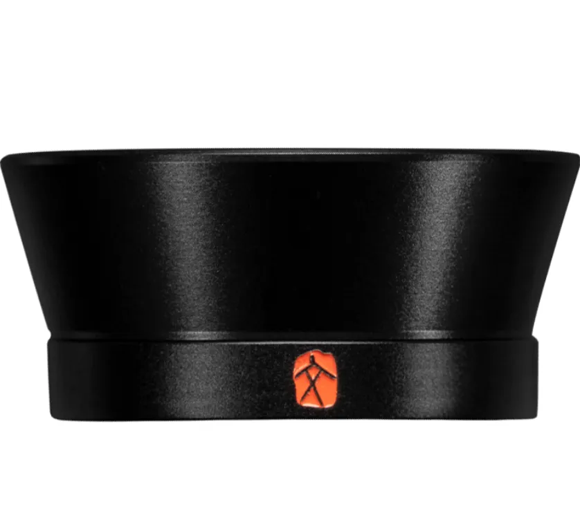 7Artisans 28mm f/5,6 objektiv til Leica M