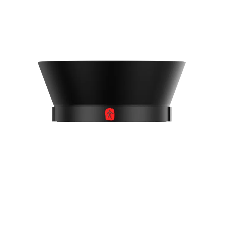 7Artisans 28mm f/5,6 objektiv til Leica M