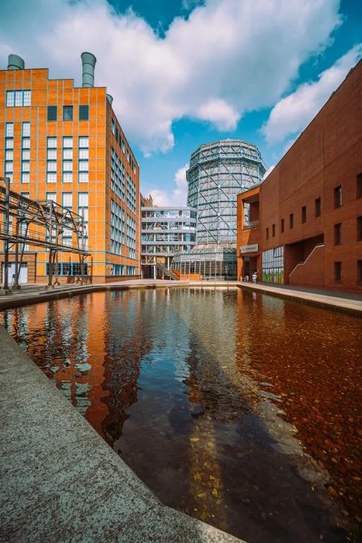 7Artisans 10mm f/3.5 objektiv för Sony E