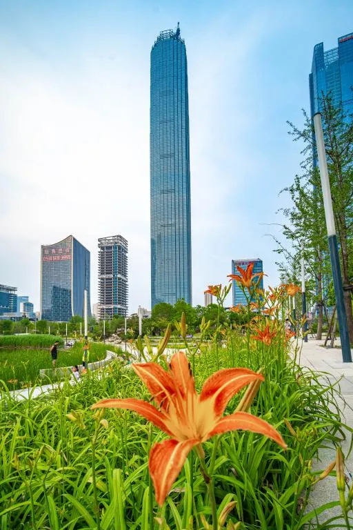 7Artisans 10mm f/3.5 objektiv för Sony E