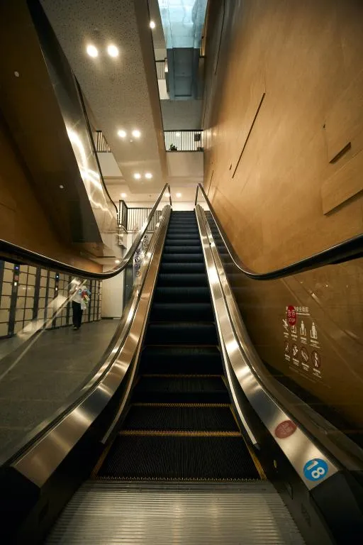 7Artisans 10mm f/3.5 objektiv för Sony E