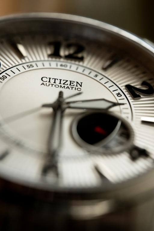 7Artisans 120mm T2,9 Makro 2x til Leica L (fullformat)