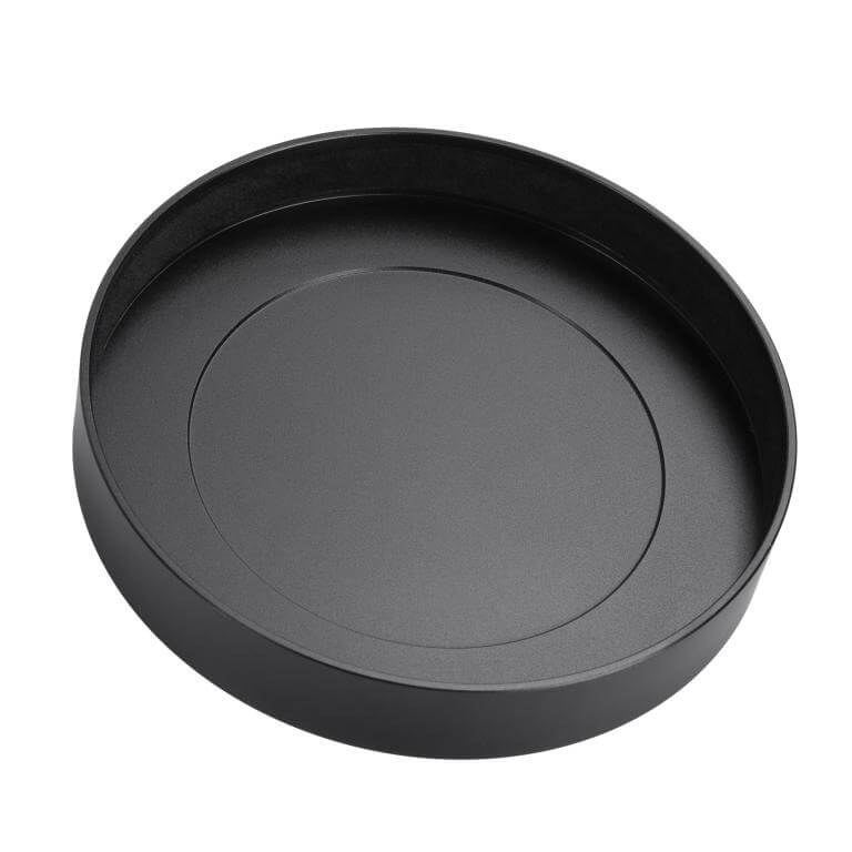 7Artisans 120mm T2,9 Makro 2x til Leica L (fullformat)