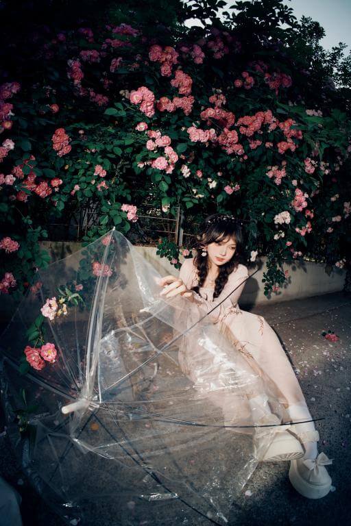 7Artisans 7.5mm f/3.5 Fisheye-objektiv för Nikon F