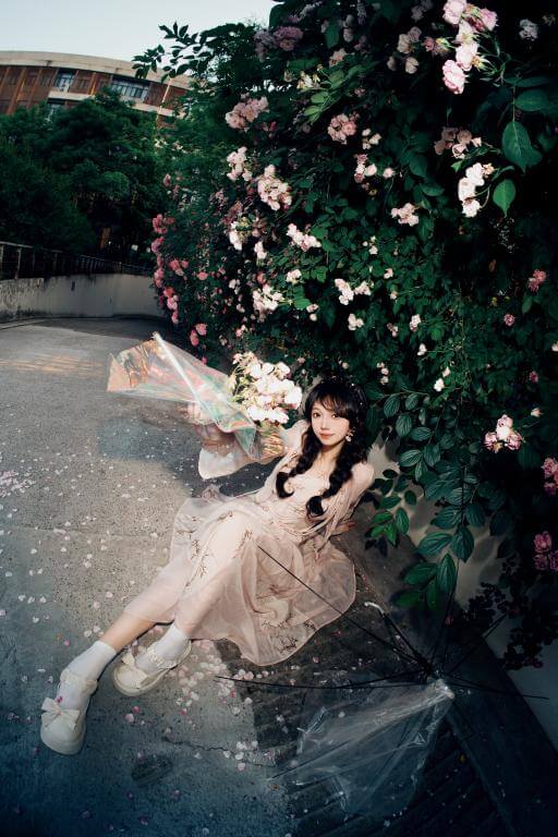 7Artisans 7.5mm f/3.5 Fisheye-objektiv för Nikon F