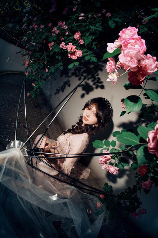 7Artisans 7.5mm f/3.5 Fisheye-objektiv för Nikon F