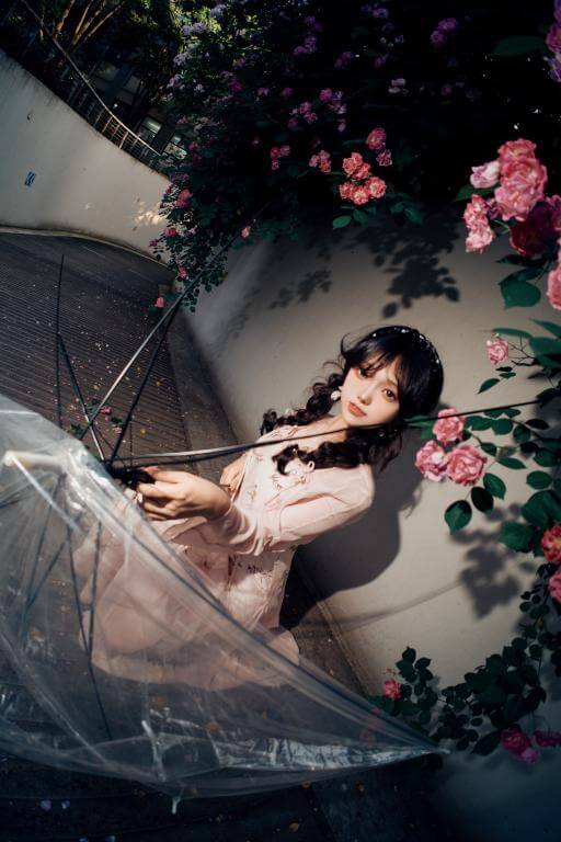 7Artisans 7.5mm f/3.5 Fisheye-objektiv för Nikon F