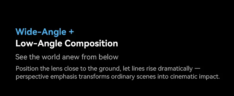 7Artisans AF 10mm f/2.8 objektiv APS-C för Sony E