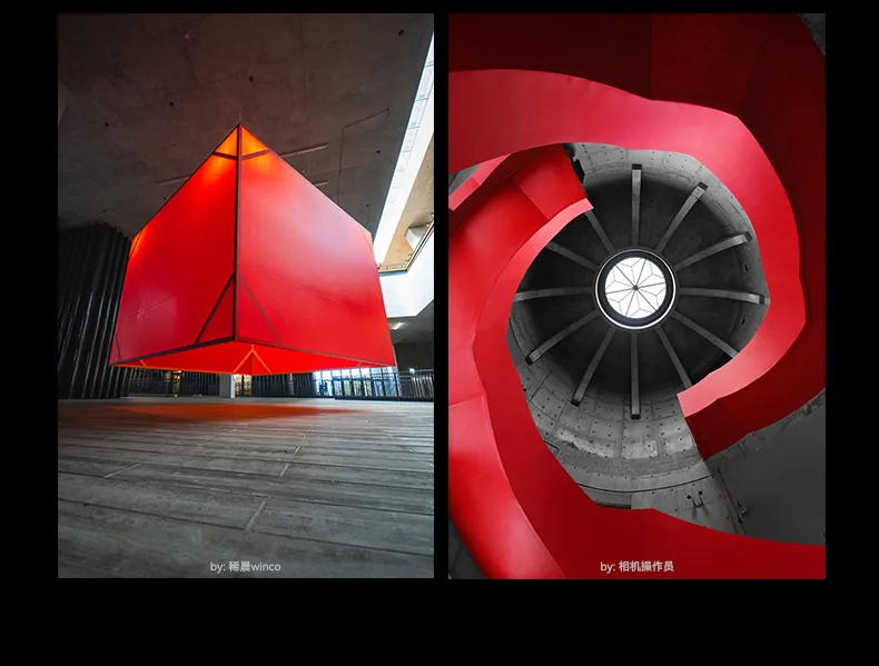 7Artisans AF 10mm f/2.8 objektiv APS-C för Sony E