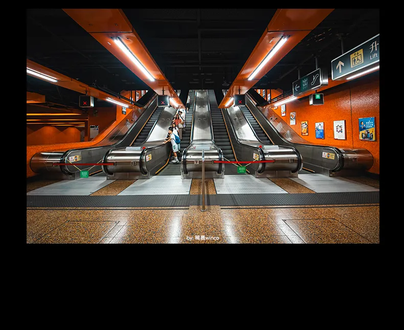 7Artisans AF 10mm f/2.8 objektiv APS-C för Sony E