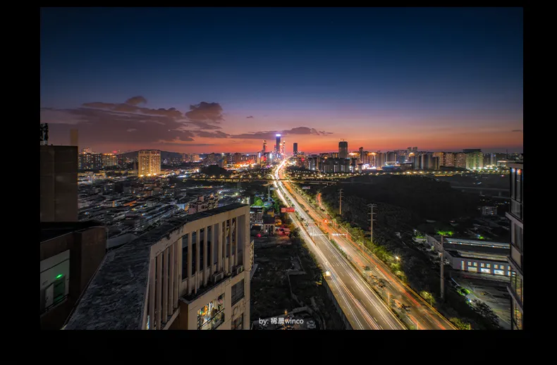 7Artisans AF 10mm f/2.8 objektiv APS-C för Sony E