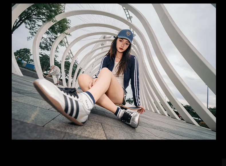 7Artisans AF 10mm f/2.8 objektiv APS-C för Sony E