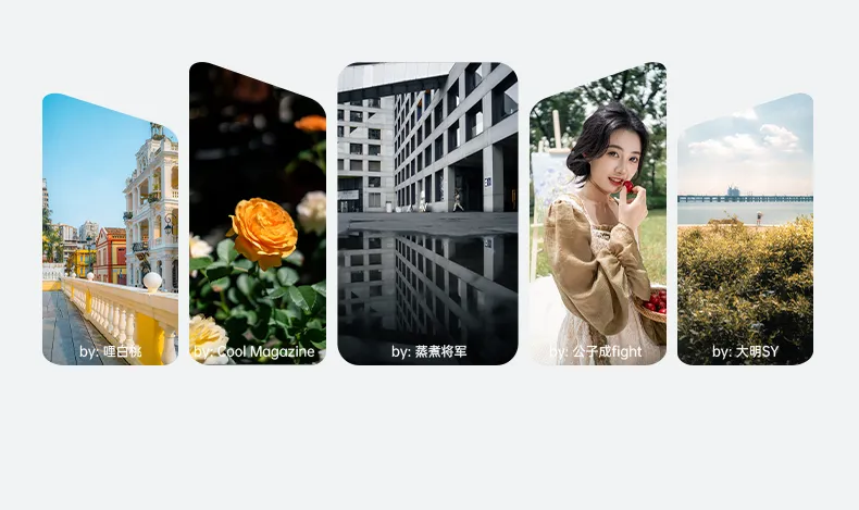 7Artisans AF 18mm f/2 Lite til Fujifilm X (APS-C)