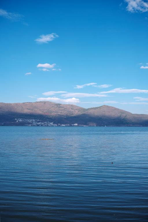 7Artisans AF 27mm f/2.8 objektiv APS-C för Fujifilm X