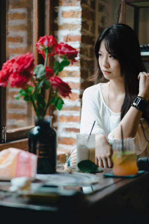 7Artisans AF 85mm f/1.8 til Leica L (fuldformat)