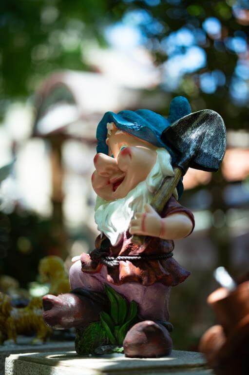 7Artisans AF 85mm f/1.8 til Leica L (fuldformat)