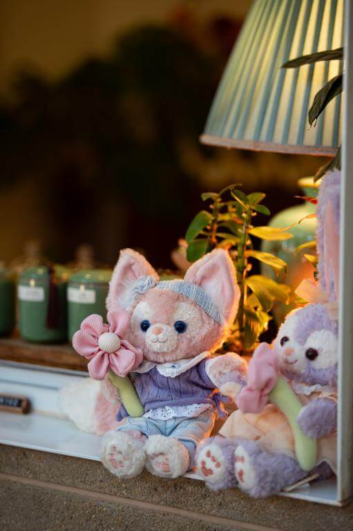 7Artisans AF 85mm f/1.8 til Leica L (fuldformat)