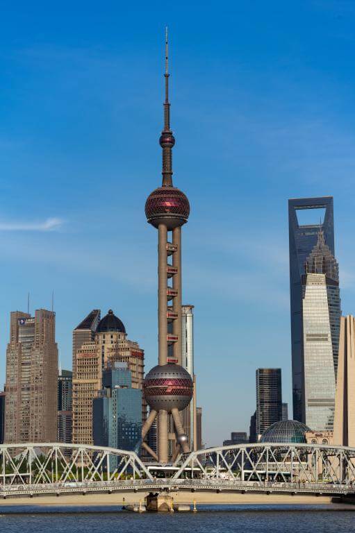 7Artisans AF 85mm f/1.8 til Leica L (fuldformat)