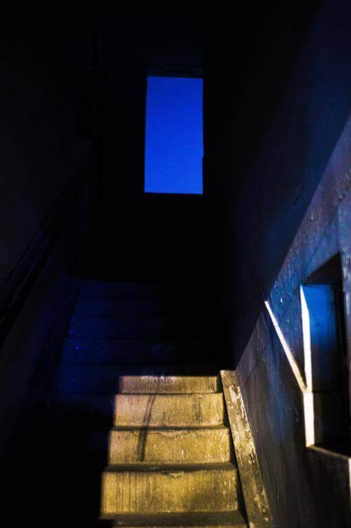 7Artisans M35mm f/2,0 II objektiv til Leica M