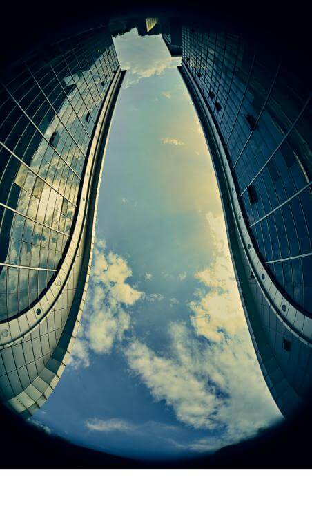 AstrHori 10mm f/8 II Objektiv APS-C för Fujifilm X - Fisheye Vidvinkel