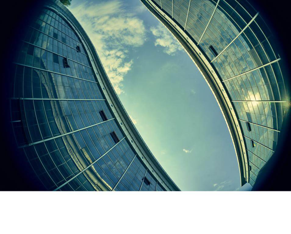 AstrHori 10mm f/8 II Objektiv APS-C för Fujifilm X - Fisheye Vidvinkel