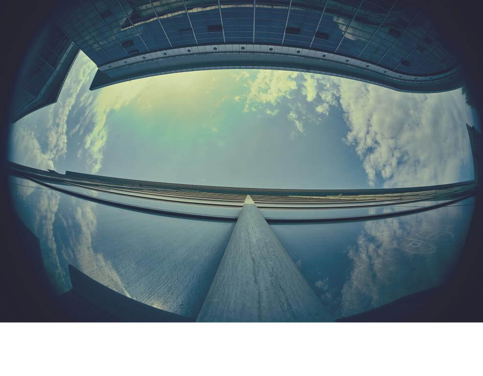 AstrHori 10mm f/8 II Objektiv APS-C för Fujifilm X - Fisheye Vidvinkel