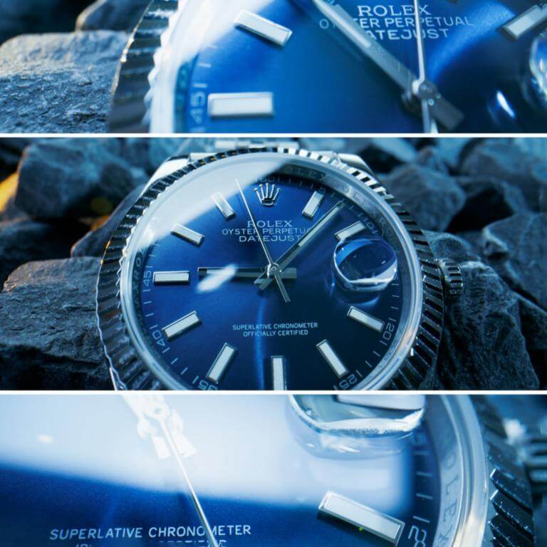 AstrHori 18mm f/8 Direct View Macro Probe til Leica L (APS-C)