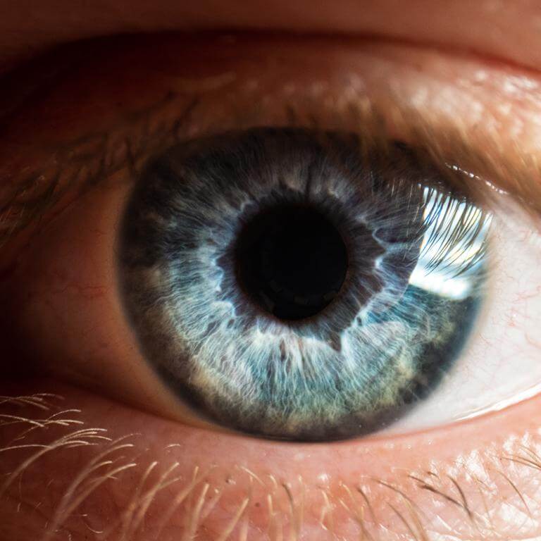 AstrHori 28mm f/13 Macro Probe-objektiv til Canon RF fullformat