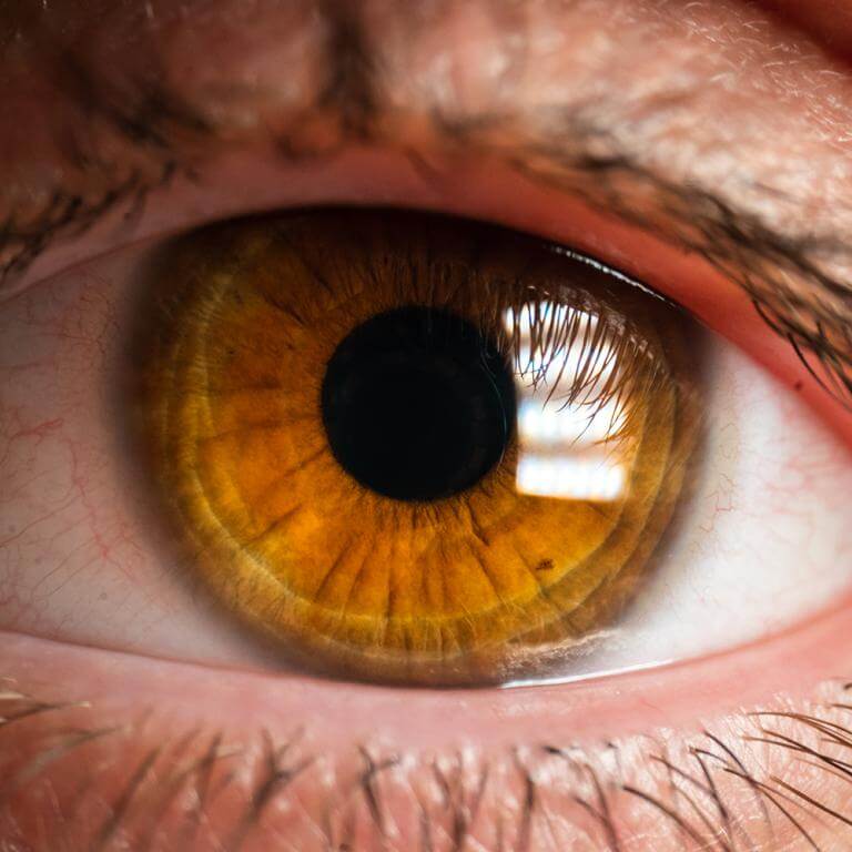 AstrHori 28mm f/13 Macro Probe-objektiv til Canon RF fullformat