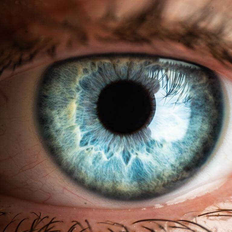 AstrHori 28mm f/13 Macro Probe-objektiv til Canon RF fullformat