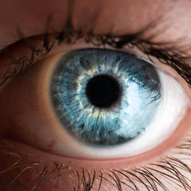 AstrHori 28mm f/13 Macro Probe-objektiv til Canon RF fullformat