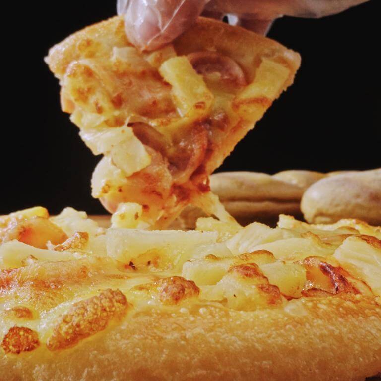 AstrHori 28mm f/13 Macro Probe-objektiv til Canon RF fullformat