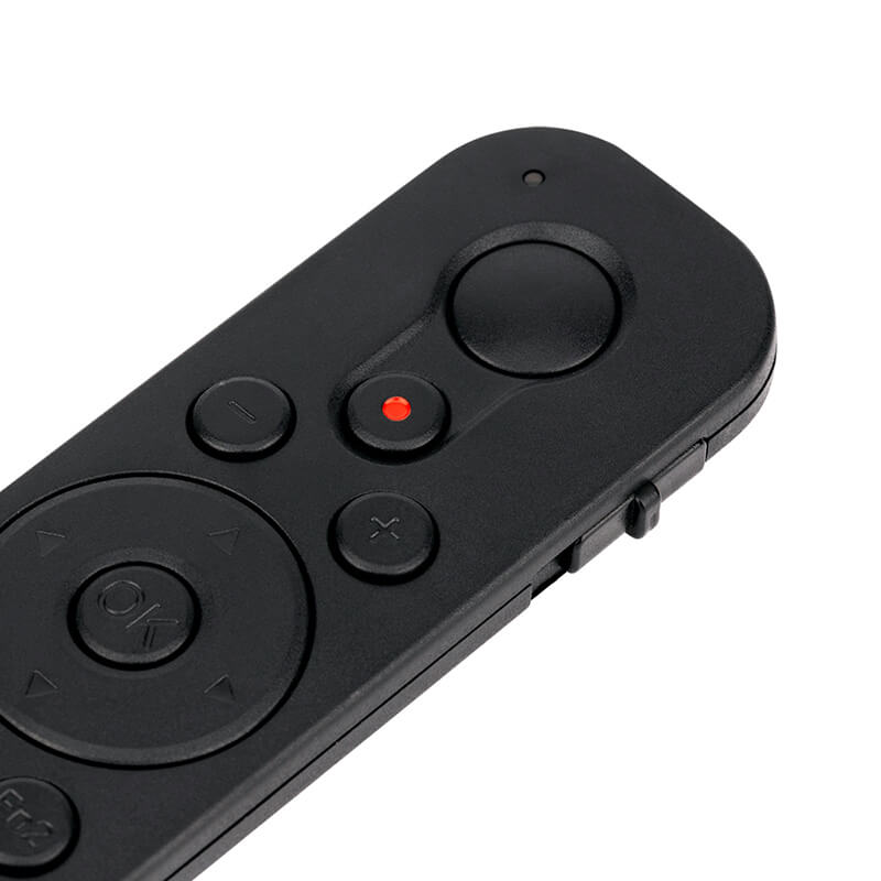 JJC Bluetooth Fjärrkontroll för Nikon ersätter ML-L7