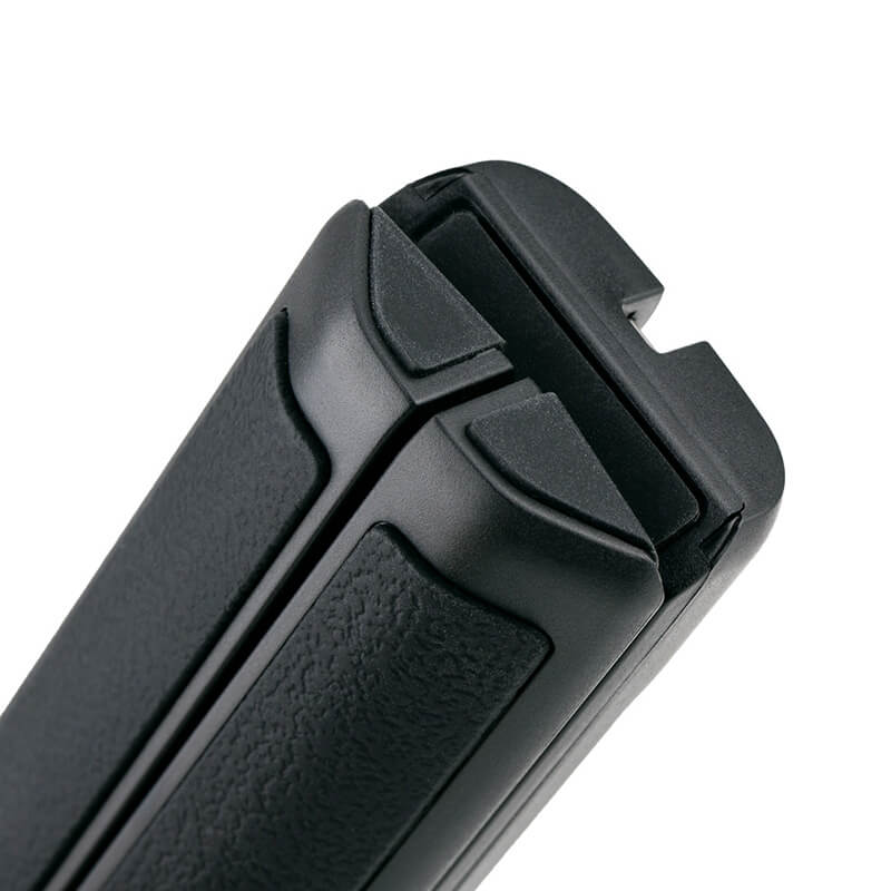 JJC Kombinerat handgrepp & fjärrkontroll för Sony ersätter GP-VPT1