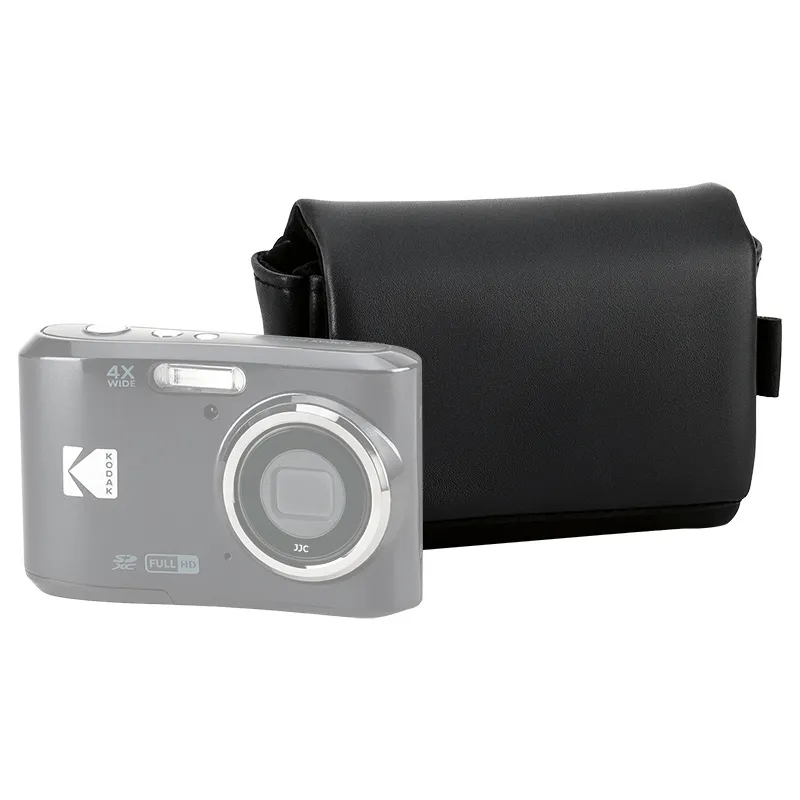 JJC Kamerataske til kompaktkameraer Pixpro FZ45/FZ55/C1 & IXUS 285 HS A