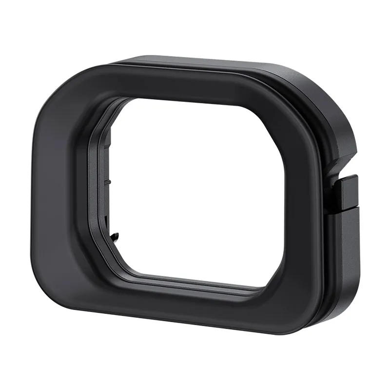 JJC Ögonmussla för Canon EOS R1 ersätter ER-I