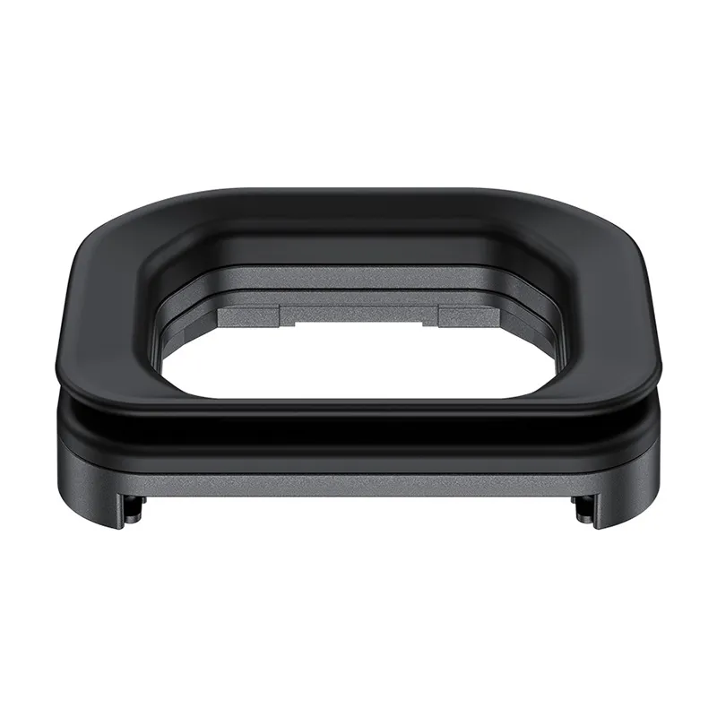 JJC Ögonmussla för Canon EOS R1 ersätter ER-I