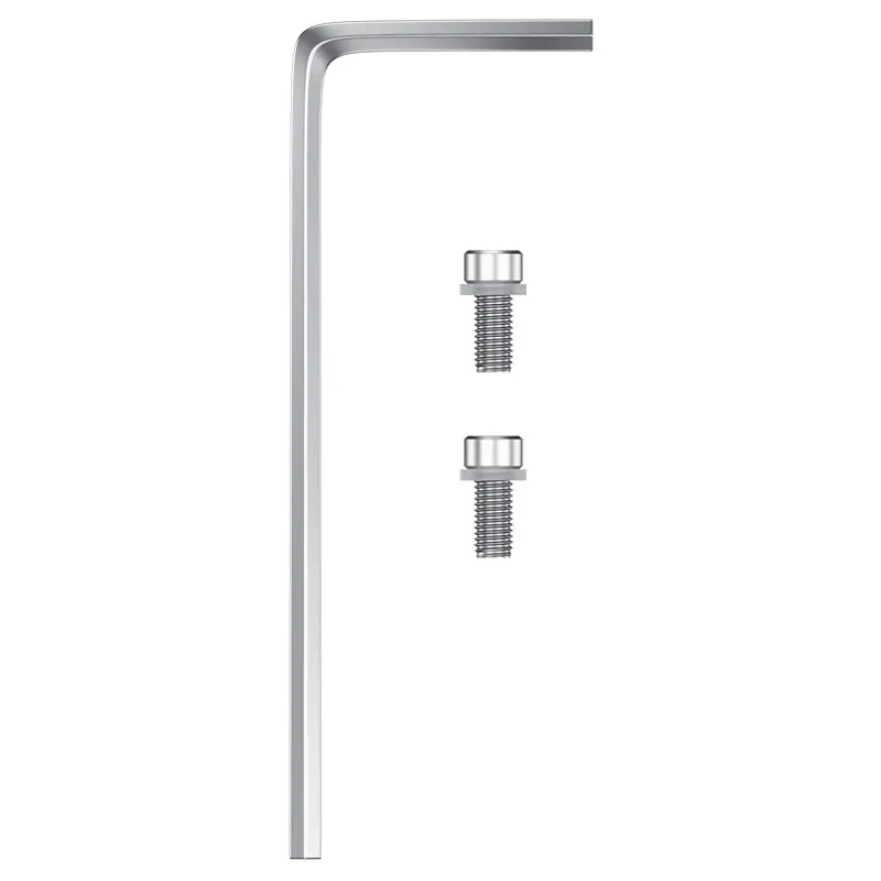 JJC Ögonmussla Svart för Fujifilm GFX100RF