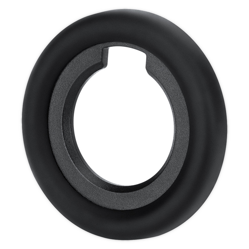 JJC Ögonmussla för Nikon Z9 Z8 Z f sökare