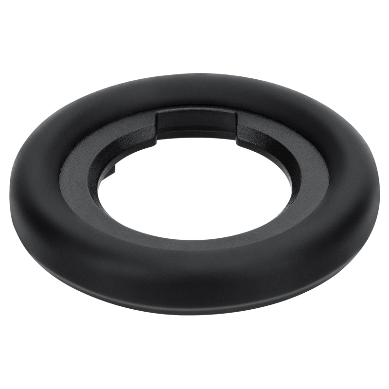 JJC Ögonmussla för Nikon Z9 Z8 Z f sökare